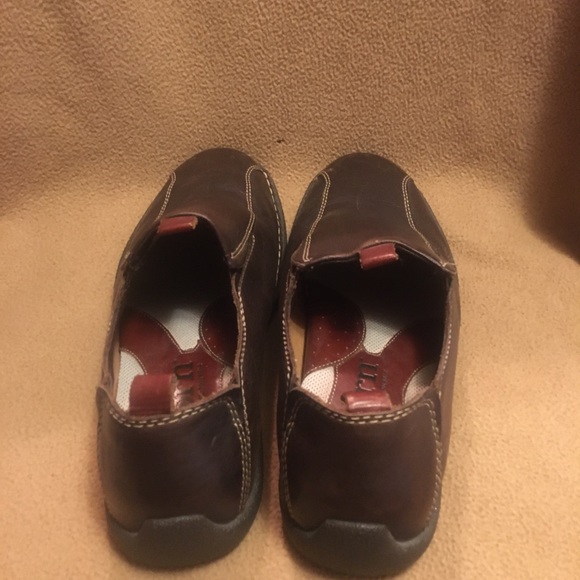 Born slip on shoes - Picture 2 of 5